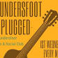 Saundersfoot Sports & Social Live Music event image