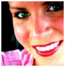 Cara Wilkinson Obituary (2006)