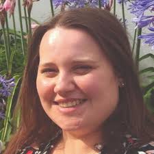 We love being part of the School Travel Awards because…