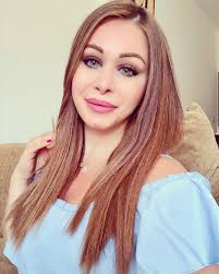 Stéphanie Ghanem Semaan (@stephygh7) • Instagram photos and videos