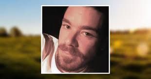 James DeVaughn Wilkinson, III Obituary April 17, 2021