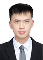 Bin Kong's Instagram, Twitter & Facebook