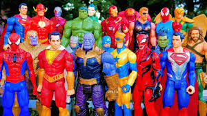 Most powerful infinity stone in mcu fully explained in hindi komician. Download Superman Vs Thor Full Fight 3gp Mp4 Mp3 Flv Webm Pc Mkv