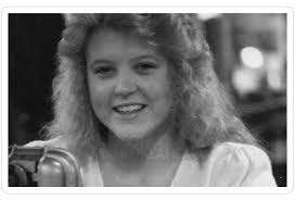 Identify History- Dobson Museum