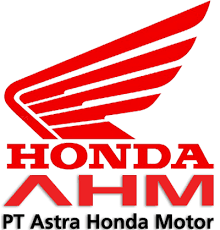 Berikut ini informasi singkat mengenai perusahaan pt. Lowongan Kerja Pt Astra Honda Motor 2015 Motor Honda Honda Motor