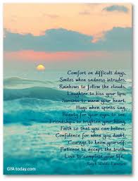 My Wish For You My Wish For You Wishes For You Ralph Waldo Emerson