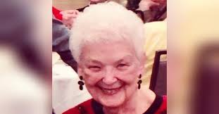 Lucy A. Kaminski Obituary