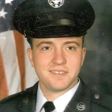 Scott Edward Eiler Obituary December 29, 2024