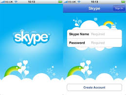 More than 2907 downloads this month. Download Skype For Windows 7 64 Bit Filehippo Crack Best