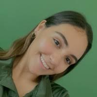 100+ "Luna-rosales" profiles