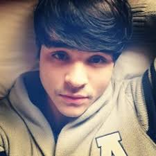 Stream Heenrique Rodrigues music