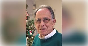 Obituary information for Eugene "Gene" Lawrence