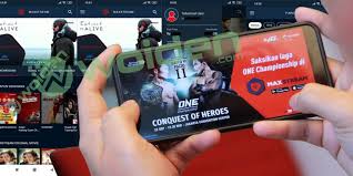 Cara menggunakan kuota videomax telkomsel untuk streaming hooq viu gratis: Cara Menggunakan Kuota Streaming Tri Woiden