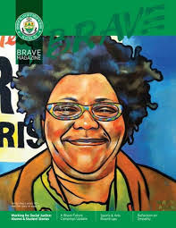 Elisa Mcgee's Instagram, Twitter & Facebook