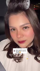 How Scarlet Brown Turn Things