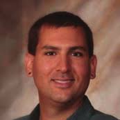 Lawrence Today, Volume 92, Number 2, Spring 2012