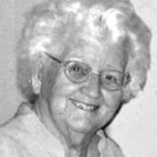 Brin Family Obituaries
