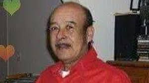 Fundraiser by Cord Morado : poppy morado services