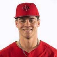 8 "Lance Kyle" profiles