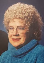 Jean Trask's Instagram, Twitter & Facebook