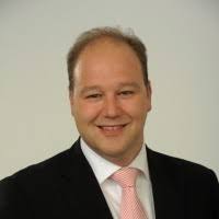 Stefan Kemp Email & Phone Number