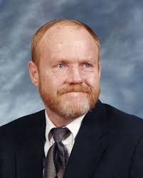 Donald Keith "Red" Helms Obituary April 9, 2025