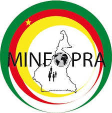 minfopra