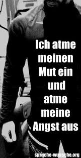 Kraft Und Stärke Sprüche Zitate