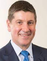 Anteris Technologies's Competitors, Revenue, Number of Employees, Funding,  Acquisitions & News