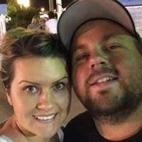 Daniel Hedman (hedmandan)