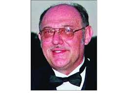 Walter Dubay Obituary (1949