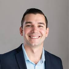 Veterans Community Project