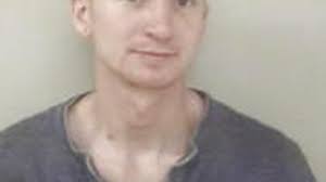 Morganton men sentenced in burglary case