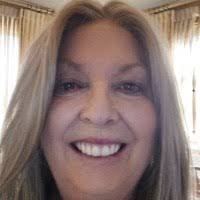 10+ "Susan Schaad" profiles