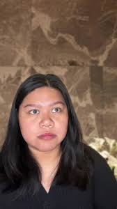 Does Sandra Doiley Have Her Job As Da