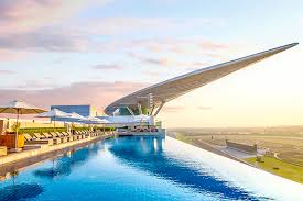 When i lived in pompano beach my pool was very well maintained by the nice pools! 16 Of The Best Pool Passes In Dubai That Are Fully Redeemable