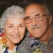 Sardella Family Obituaries