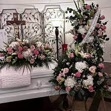 The Best 10 Mortuary Services near Harrison-Ross Mortuary in Los Angeles,  CA - Yelp