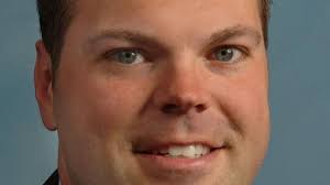 People in Business for Jan. 19, 2014