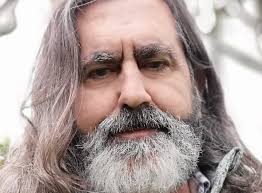 Escritor Francisco Madroñal archivos