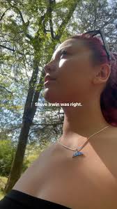 🏞️ Reconnecting with my roots, grounding in the stillness of nature with  my family by my side. Mother Earth holds us, heals us, and reminds us of  what truly matters—presence, love, and divine ...