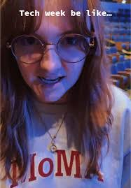 Regina Mcelroy's Instagram, Twitter & Facebook