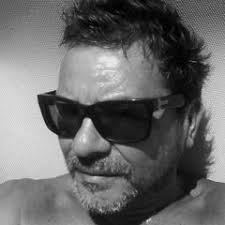 Manuel Mauricio Laguna Campos (@manuel.mauricio.l8)