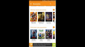 Jun 02, 2020 · the best apps to watch anime on android. Mejor Apk Para Ver Peliculas Series Y Estrenos 2022 Gratis Entu Android Youtube