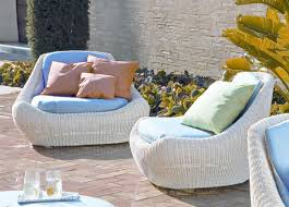 Wicker Furniture Interior Design Outdoor Wicker Patio Furniture White Wicker Furniture Porch Furniture