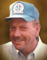 Gary Larry “Baldy” Jones (1946-2015)