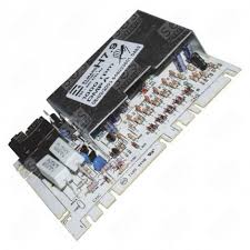 Pieces Detachees Et Accessoires Programmateur Module Electronique Lave Linge Far