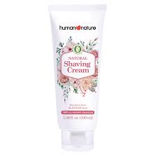 To prevent ingrown hair, you can prep your skin before shaving soak your skin with warm water, and use exfoliating before shaving. Ingrown Hairs Causes Best Ways To Prevent Them