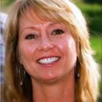 Dr. Carrie Wolf, DC, Chiropractor