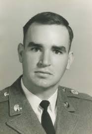 David Lee Emerson III Obituary